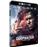 Deepwater [4K Ultra HD + Blu-Ray]