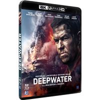Deepwater - FR-Bluray 4K