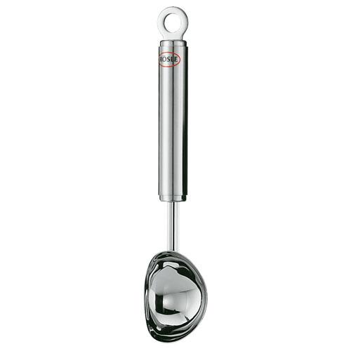 Cuillère à glace Rosle