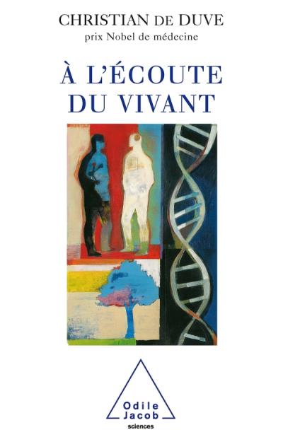 À l’écoute du vivant