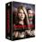 HomelandSaisons 1 à 4 - Coffret DVD_0