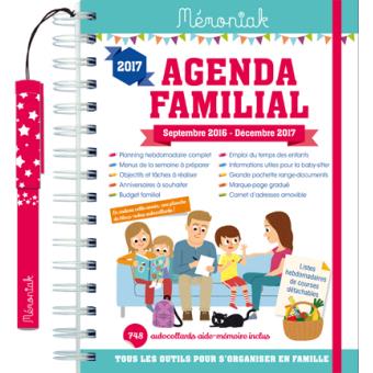 Budget familial Mémoniak 2020-2021 - broché - Editions 365, Nesk - Achat  Livre