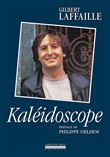 Kaléidoscope