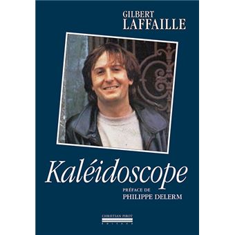 Kaléidoscope
