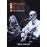 Aquostic live at the Roundhouse - DVD_0