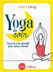Yoga du soir