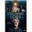 L'Homme de la cave DVD