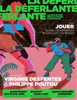La Déferlante n°8 - Jouer
