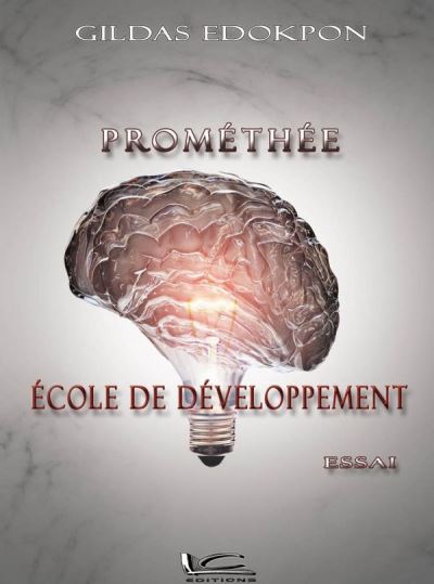 Prométhée, école de développement