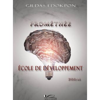 Prométhée, école de développement