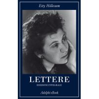 Etty Hillesum Tous Les Produits Fnac
