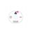 Pieces Of A Man/I Think I'll Call It Morning - Vinilo Single 7"