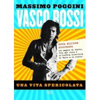 Vasco Rossi