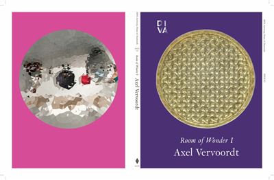 Wünderkammer I: Axel Vervoordt