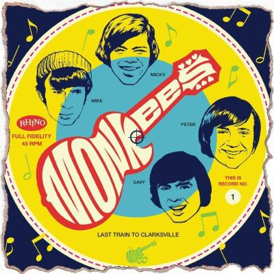 7 Real box records