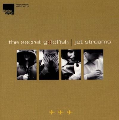 Jetstreams