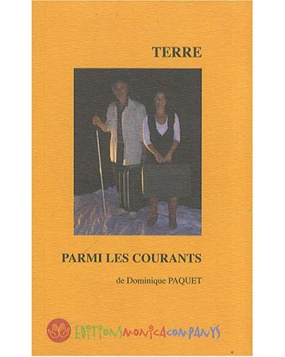 Les sourds vous font signe