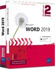 Word (versions 2019 et Office 365)