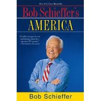 Bob Schieffer's America