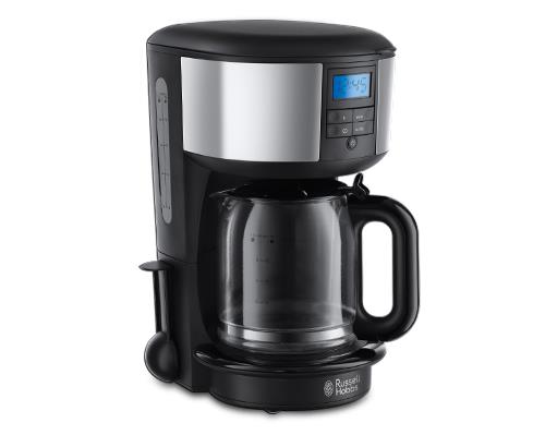 Cafetière Russell Hobbs Chester