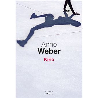 Kirio - 1