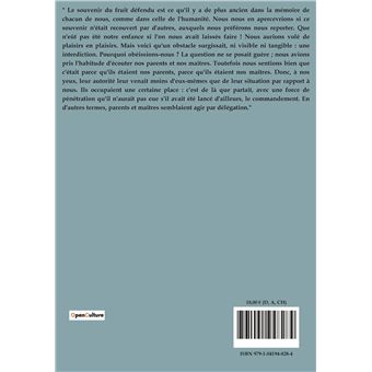 Les deux sources de la morale et de la religion