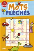 Mots fléchés