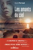 Les amants du ciel