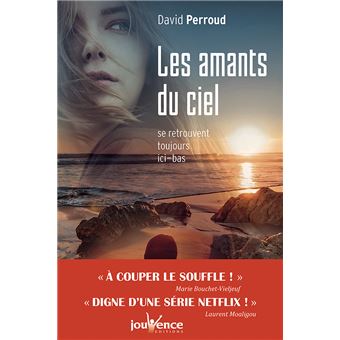 Les amants du ciel