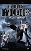 Les couloirs démoniaques