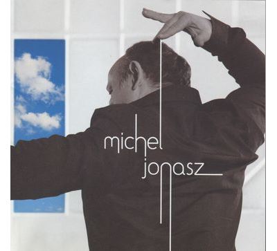 Michel Jonasz Michel Jonasz Cd Album Achat Prix Fnac