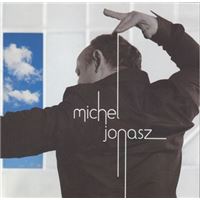 Michel Jonasz – Clara Et Les Chics … Clara et Les Chics Types: Michel Jonasz, Michel Jonasz