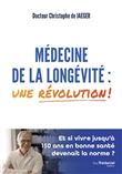 Médecine de la longévité : une révolution