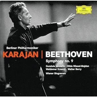 Ludwig Van Beethoven - 1