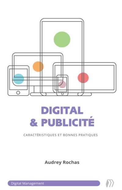 Digital et publicité