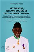Alternative vers une société de développement humain