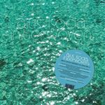 Lp-interwoven