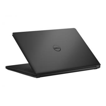 Ordinateur Portable Dell Vostro 3558 15.6