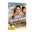 Le Combat du Capitaine Newman DVD