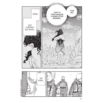 Star Wars - Étoiles Perdues T01