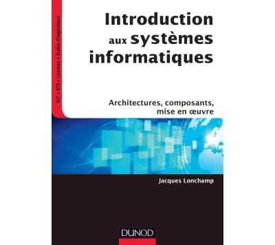 Introduction aux systèmes informatiques