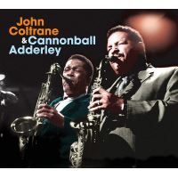 John Coltrane Quintet In Chicago Mating Call