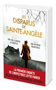 Les disparus de Sainte-Angèle