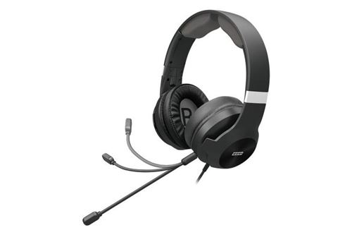 Hori gaming best sale headset pro