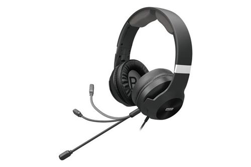HORI GAMING HEADSET PRO FOR XBOX SERIES, XBOX ONE & PC