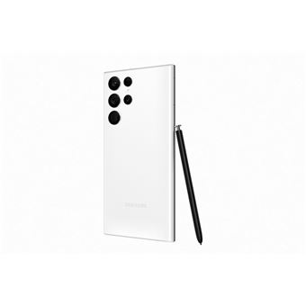 SAMSUNG-GALAXY-S22-ULTRA-256GB