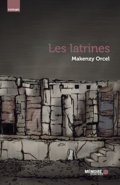 Les latrines