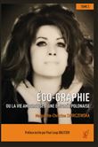Ego-Graphie