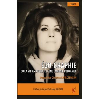 Ego-Graphie