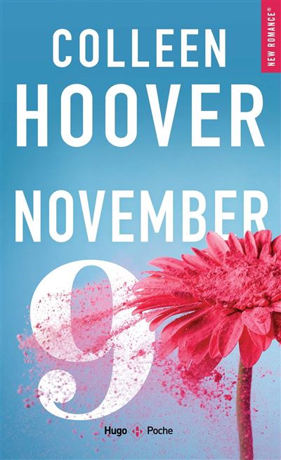 Jamais Plus - Jamais plus - Colleen Hoover - Poche, Livre tous les livres à  la Fnac